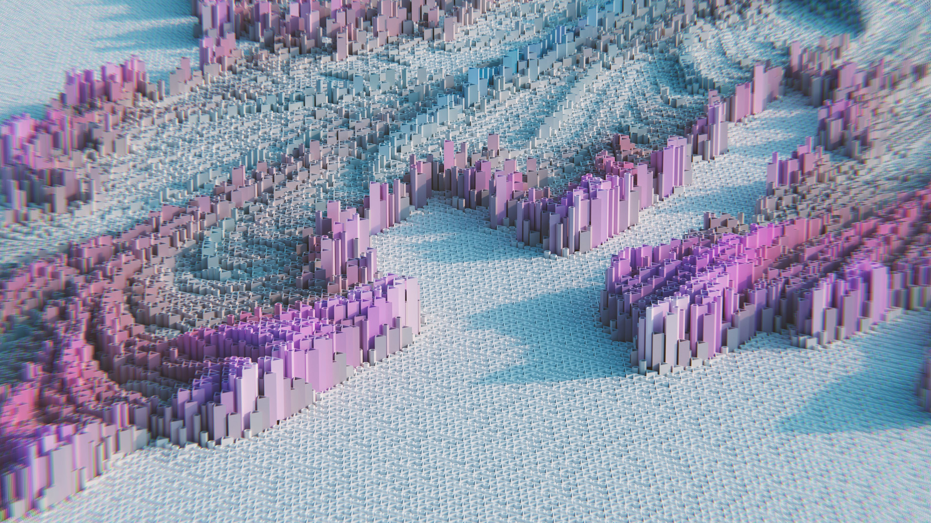 Research & Data image